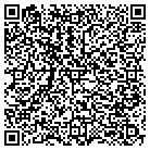 QR code with Fresenius Medical Care Clinics contacts