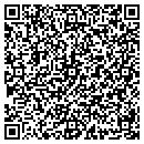QR code with Wilbur Ellis Co contacts