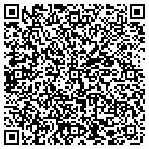 QR code with Mike Alexander Construction contacts