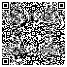 QR code with Republic Mortgage & Financial contacts