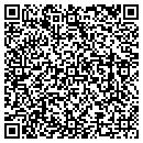 QR code with Boulder Creek Video contacts