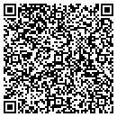 QR code with Remedy Is contacts