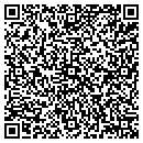 QR code with Clifton Auto Supply contacts