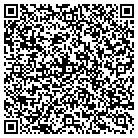 QR code with Comptroller Pub Accounts Texas contacts