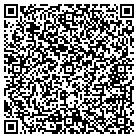 QR code with Charles McKenzie Design contacts