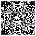 QR code with Dfw Strike Security contacts