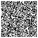 QR code with Blackberry Patch contacts