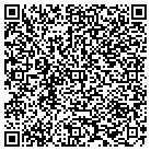 QR code with Hitachi High Technologies Amer contacts