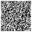 QR code with Chem-Dry Express contacts