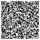 QR code with Jochec Jochec & Jochec PC contacts