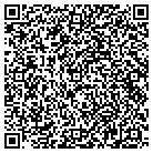 QR code with Symmetrix Technologies Llc contacts