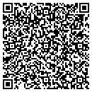 QR code with Star Nails Plus contacts