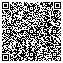 QR code with Monograms By Monica contacts