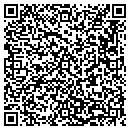 QR code with Cylinder Head Shop contacts