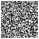 QR code with Lone Star Computer Solutions contacts