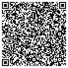 QR code with Victoria Orthotic and Prosthet contacts