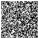 QR code with BMI Pest Management contacts
