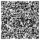QR code with Walter Burt contacts