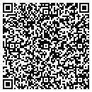 QR code with Face Expression contacts
