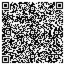 QR code with Had Matters Studio contacts