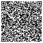 QR code with Tejas Ranch Properties contacts