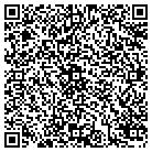 QR code with Triangle Blue Print Company contacts