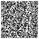 QR code with Spectra Engineering Inc contacts