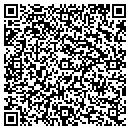 QR code with Andrews Newstand contacts