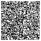 QR code with Education Systems Exchange contacts