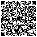 QR code with Amot Controls Corp contacts