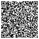 QR code with Camargos Fix It Shop contacts