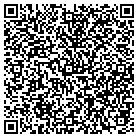 QR code with Robert Williams Construction contacts