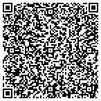 QR code with Innovative Conveyor Concepts contacts
