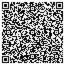 QR code with Thrift Store contacts