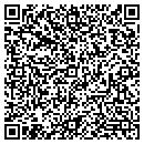 QR code with Jack In The Box contacts