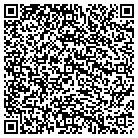 QR code with Vienna Terrace Apartments contacts