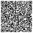 QR code with Hernandez Intermediate School contacts