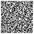 QR code with Auto Air Conditioning Co contacts