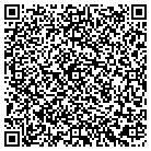 QR code with Steven L Crouch Architect contacts