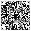 QR code with Flores Cafe contacts