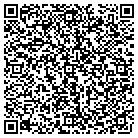 QR code with Blp Mechanical Dynamics Inc contacts
