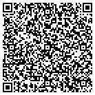 QR code with Key Commercial Mortgage contacts