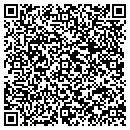 QR code with CTX Express Inc contacts