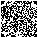 QR code with Stop & Shop Grocery contacts