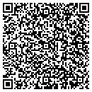 QR code with Martas Beauty Salon contacts