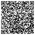 QR code with Shell contacts