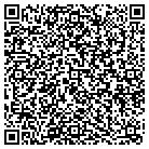 QR code with Junior's Snow Removal contacts