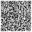 QR code with Martin Lemke Home Repair contacts