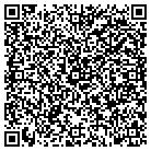 QR code with Business Courier Service contacts