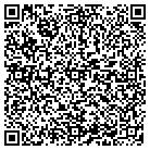 QR code with Eighty First Dst Attys Off contacts